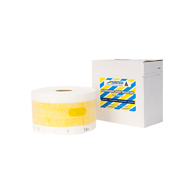 Durofabric Joint Seal Tape